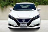 Used 2019 Nissan Leaf S Plus image 2