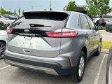 Used 2022 Ford Edge SEL w/ Convenience Package image 4