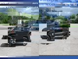 Used 2019 Jeep Renegade Trailhawk w/ UConnect 8.4 Nav Group image 4