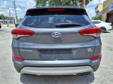 Used 2017 Hyundai Tucson Eco image 6