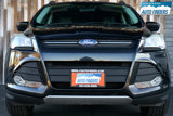 Used 2014 Ford Escape SE w/ Equipment Group 201A image 5