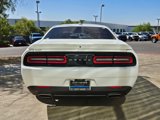 Used 2019 Dodge Challenger SXT w/ Plus Package image 4