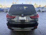 Used 2017 BMW X5 xDrive35i image 4