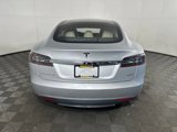 Used 2016 Tesla Model S 90D image 4