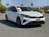 Used 2023 Kia Forte GT-Line w/ GT-Line Technology Package image 6