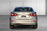 Used 2017 Chevrolet Cruze Premier image 4