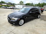 Used 2009 BMW 328i Sedan image 3
