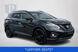 Used 2018 Nissan Murano SL image 5