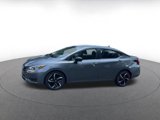 Used 2024 Nissan Versa SR image 5