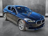 Used 2022 BMW X2 sDrive28i w/ Premium Package image 3