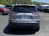 Used 2020 Jeep Cherokee Latitude image 5
