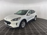 Used 2021 Ford Escape SE image 5