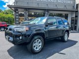 Used 2019 Toyota 4Runner SR5 image 6