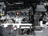 Used 2022 Honda HR-V EX image 6