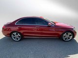 Used 2018 Mercedes-Benz C 300 Sedan image 6
