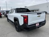 New 2024 Chevrolet Silverado EV W/T image 5