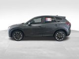 Used 2016 MAZDA CX-5 Grand Touring image 2