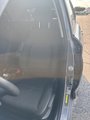 Used 2021 Hyundai Venue SE image 4