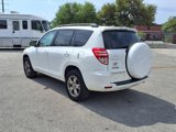 Used 2011 Toyota RAV4 2WD w/ Upgrade Value Pkg image 5