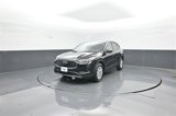New 2025 Ford Escape Active w/ Cold Weather Package image 3