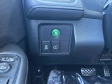 Used 2022 Honda HR-V Sport image 4