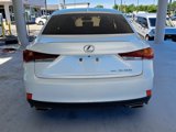 Used 2019 Lexus IS 300 AWD image 5