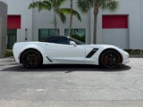 Used 2019 Chevrolet Corvette Z06 image 3