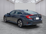 Used 2016 Honda Civic EX-T image 5
