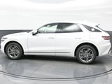 New 2025 Genesis GV70 2.5T w/ Advanced Package image 3