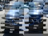 Used 2013 Dodge Grand Caravan SE image 2