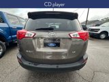 Used 2015 Toyota RAV4 LE image 5