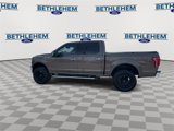 Used 2017 Ford F150 Lariat image 5