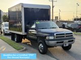 Used 2002 Dodge Ram 3500 Truck 2WD Regular Cab image 5