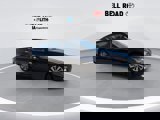 Used 2022 Nissan Altima 2.5 S image 2