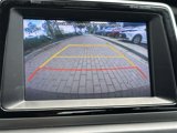 Used 2019 Hyundai Sonata Sport w/ Tech Package 03 image 5