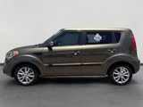 Used 2013 Kia Soul + image 3