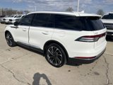 Used 2022 Lincoln Aviator Reserve w/ Equipment Group 201A image 5