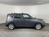 Used 2022 Kia Soul LX w/ Technology Package image 5