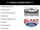 Used 2019 Ford F150 XLT w/ Equipment Group 301A Mid image 6