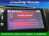 Used 2015 Honda Civic EX image 3