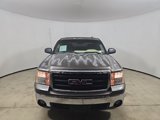 Used 2007 GMC Sierra 1500 SLE w/ EZ-Lift Tailgate Package image 3