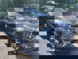 Used 2018 Kia Sorento LX image 3
