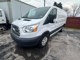Used 2018 Ford Transit 250 130 Low Roof image 3