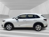 Certified 2023 Honda HR-V LX image 3