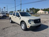 New 2025 Ford Maverick XL image 4