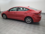 Used 2018 Hyundai Elantra SEL image 3