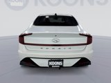 Used 2022 Hyundai Sonata SEL image 5