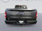 Used 2019 Ford F150 XL w/ Equipment Group 101A Mid image 5