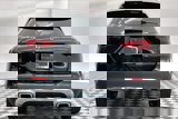 New 2025 Mercedes-Benz GLA 250 image 3