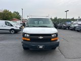 Used 2012 Chevrolet Express 1500 image 2